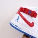 Kids' Shoes
