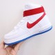 Kids' Shoes