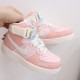 Kids' Shoes