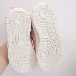 Kids' Shoes