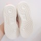 Kids' Shoes