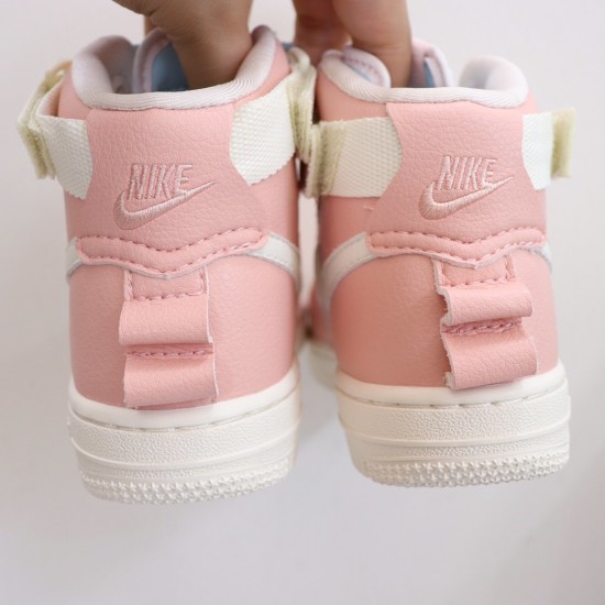 Kids' Shoes