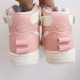 Kids' Shoes