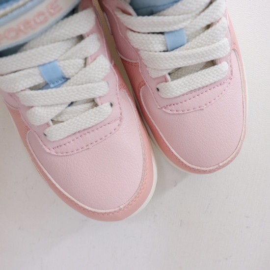 Kids' Shoes