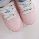 Kids' Shoes