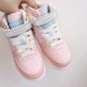 Kids' Shoes