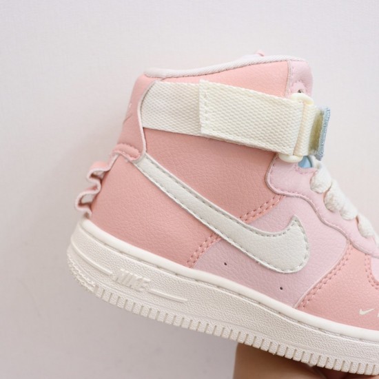Kids' Shoes