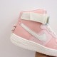 Kids' Shoes