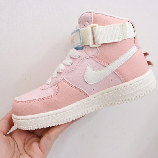 Kids' Shoes
