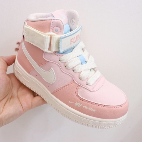 Kids' Shoes