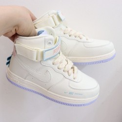Kids' Shoes