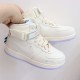 Kids' Shoes