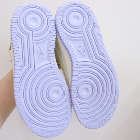 Kids' Shoes