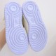 Kids' Shoes