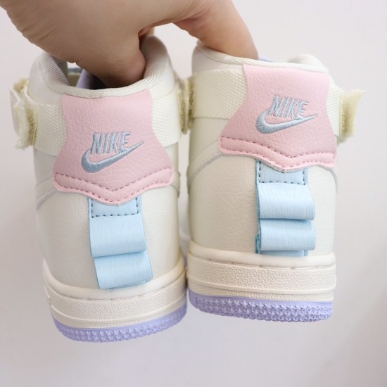 Kids' Shoes