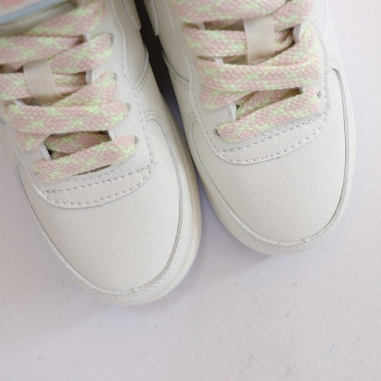 Kids' Shoes