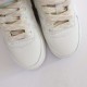 Kids' Shoes