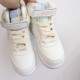 Kids' Shoes