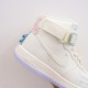 Kids' Shoes