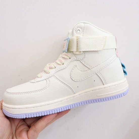 Kids' Shoes