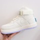 Kids' Shoes