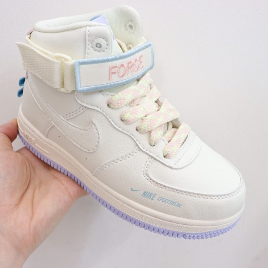 Kids' Shoes