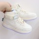 Kids' Shoes