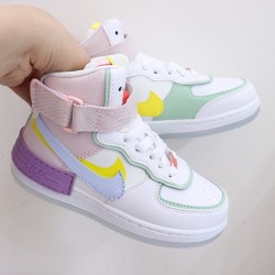 Kids' Shoes
