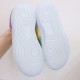 Kids' Shoes