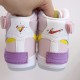 Kids' Shoes