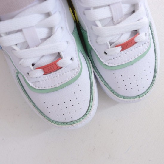 Kids' Shoes
