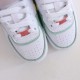 Kids' Shoes