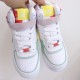 Kids' Shoes