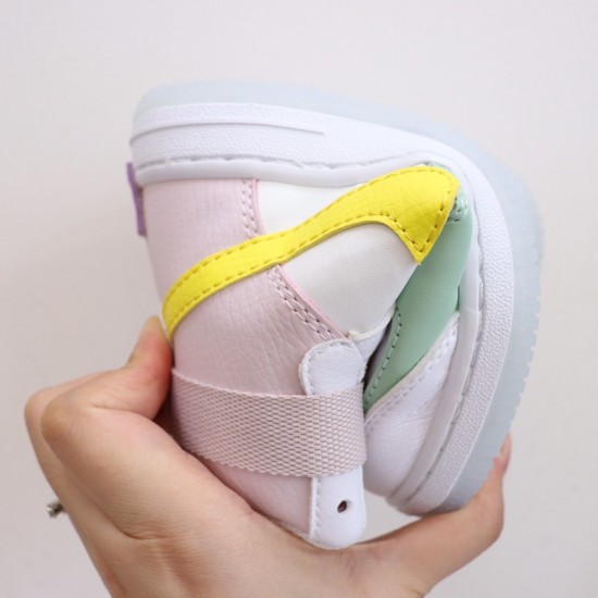 Kids' Shoes
