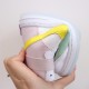 Kids' Shoes