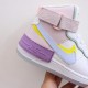 Kids' Shoes