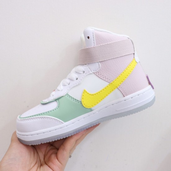 Kids' Shoes