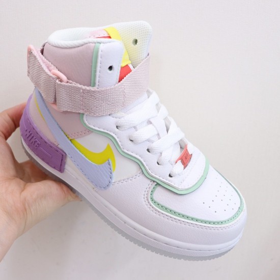 Kids' Shoes