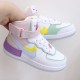 Kids' Shoes