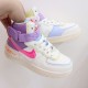 Kids' Shoes