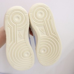 Kids' Shoes