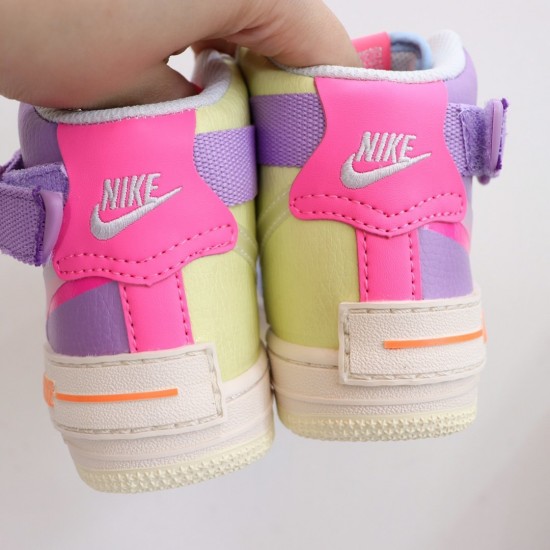 Kids' Shoes