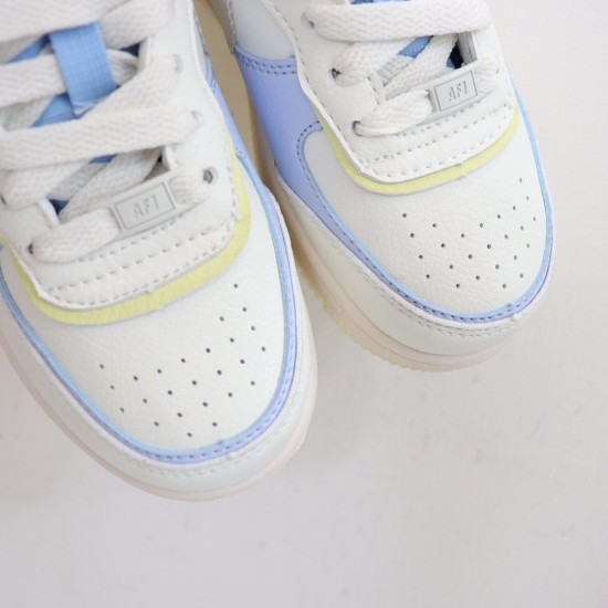 Kids' Shoes
