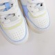 Kids' Shoes