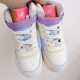 Kids' Shoes