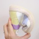 Kids' Shoes