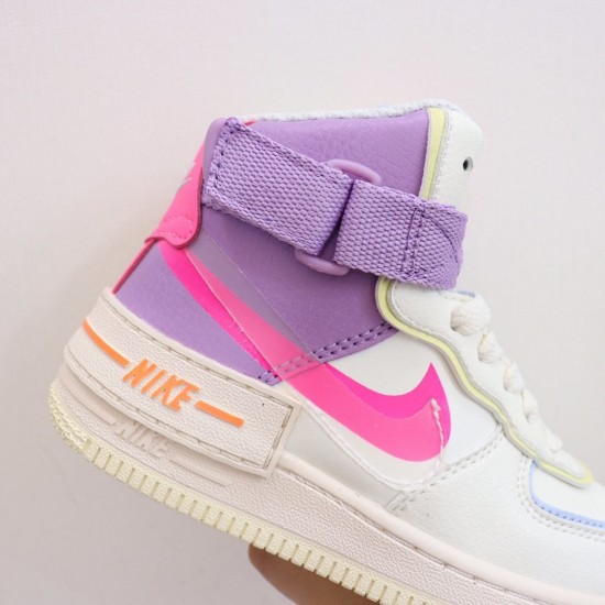 Kids' Shoes