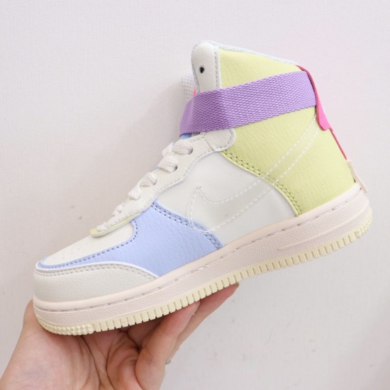Kids' Shoes