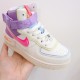 Kids' Shoes