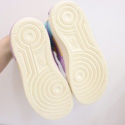Kids' Shoes